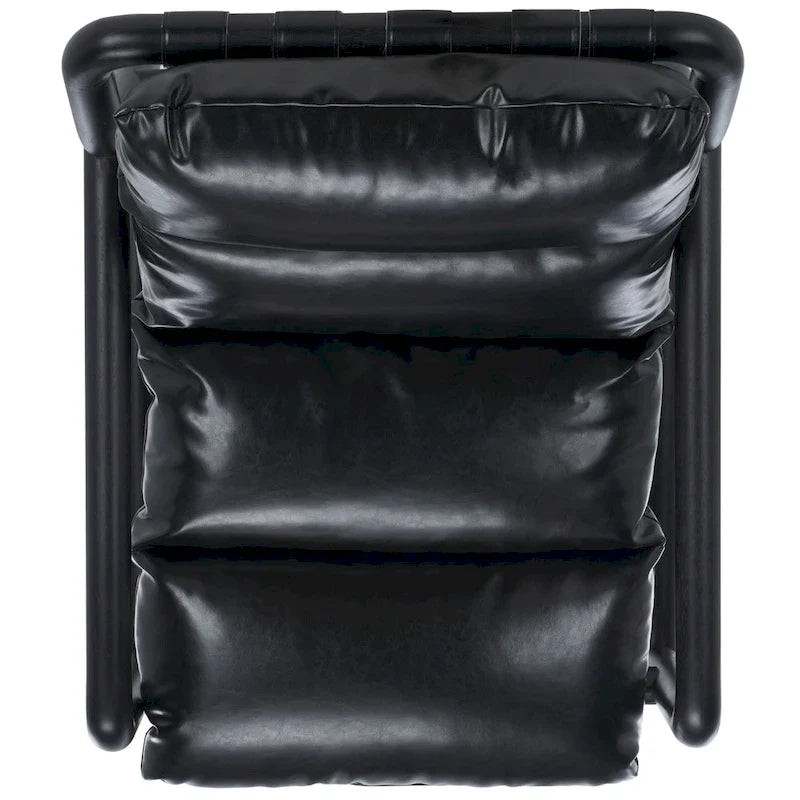 Akzentsessel - 30W x 34D x 32H