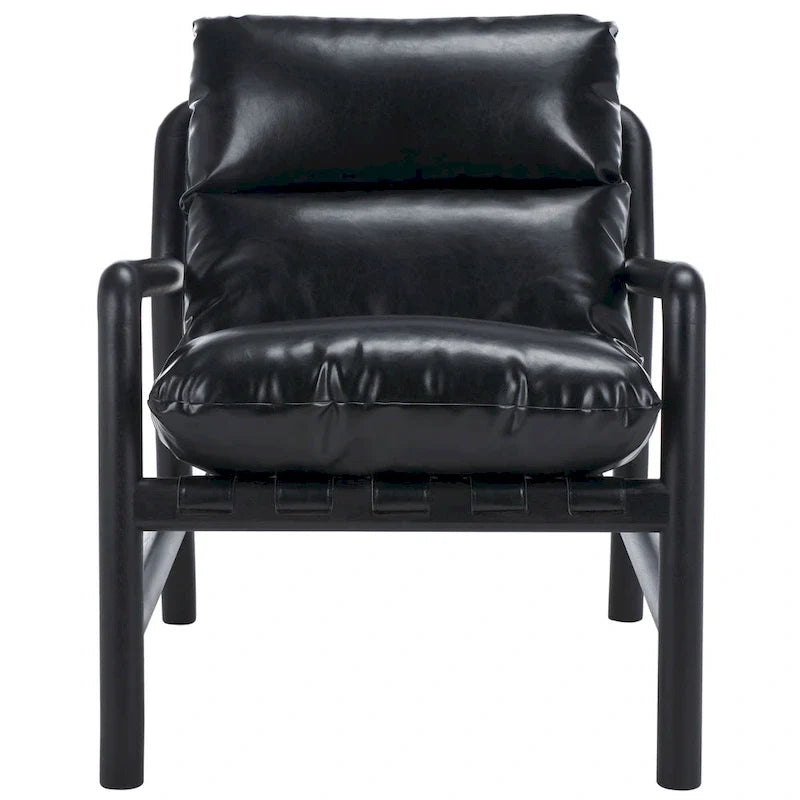 Fauteuil d'appoint - 30W x 34D x 32H