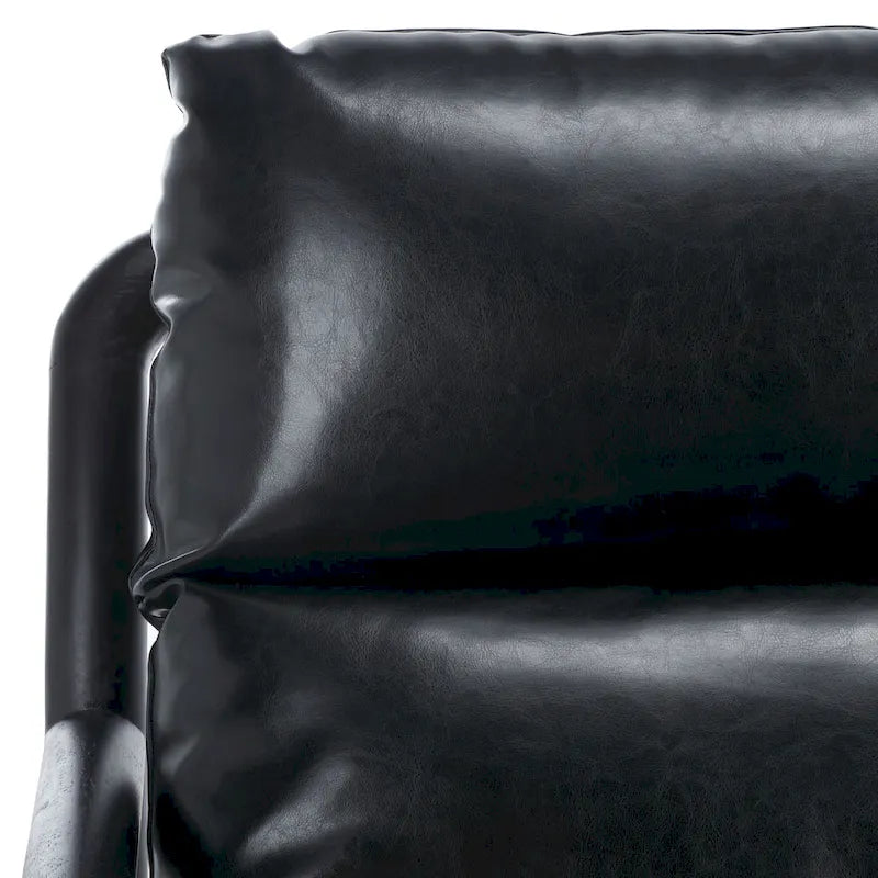 Fauteuil d'appoint - 30W x 34D x 32H