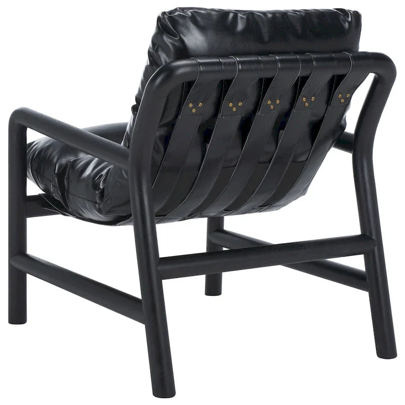 Fauteuil d'appoint - 30W x 34D x 32H