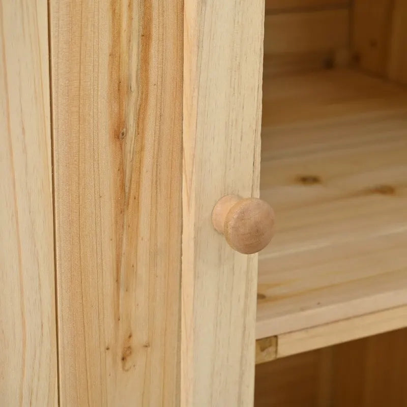 Outdoor-Kücheninsel, 52,25 Zoll, mit Edelstahl-Arbeitsplatte, viel Stauraum, Handtuch- und Gewürzregalen sowie Flaschenöffner