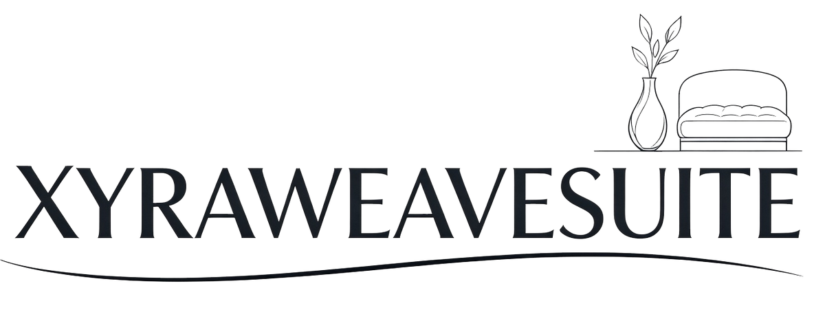 Xyraweavesuite
