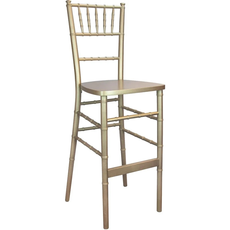 Barhocker