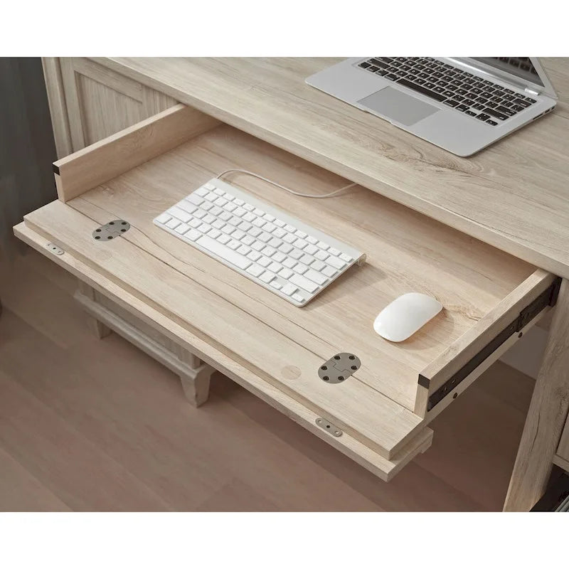Computertisch