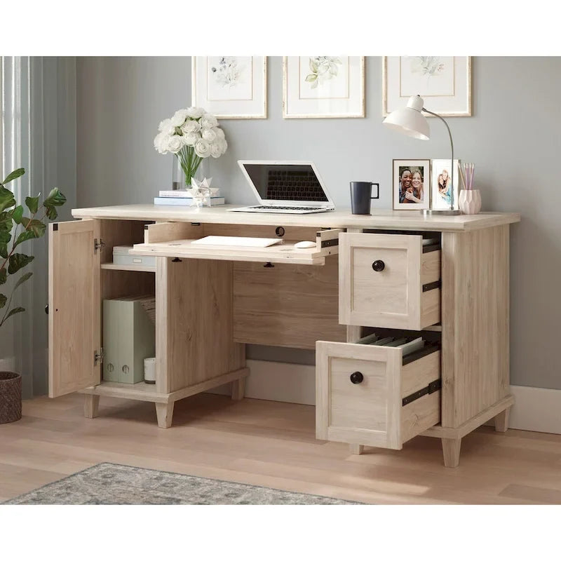 Bureau informatique
