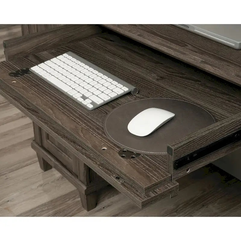 Computertisch