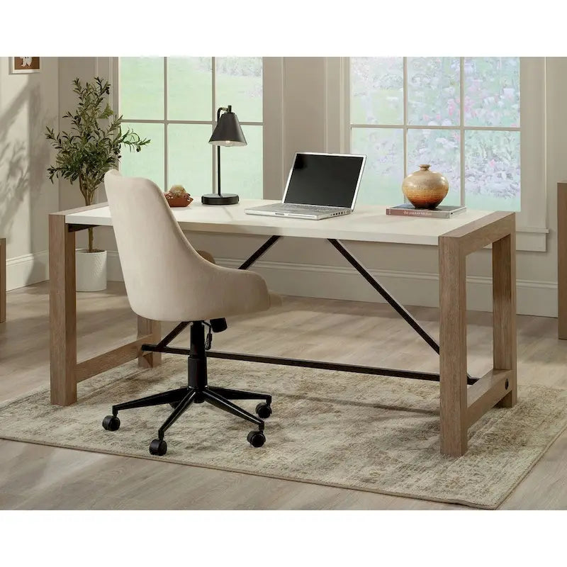 Bureau de direction
