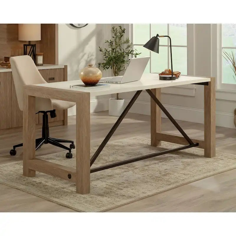 Bureau de direction