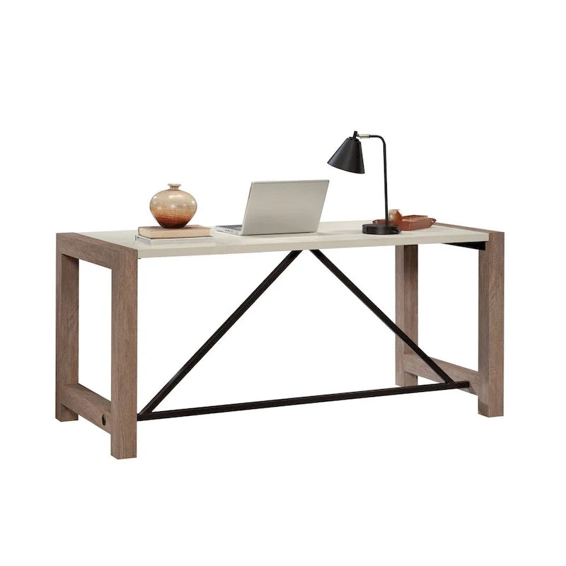 Bureau de direction